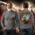 BLUZA NIE ZAPOMNIJ